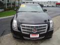 2010 CTS 4 3.0 AWD Sedan #2