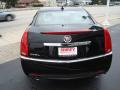2010 CTS 4 3.0 AWD Sedan #5