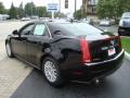 2010 CTS 4 3.0 AWD Sedan #6