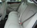 2010 CTS 4 3.0 AWD Sedan #9