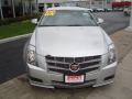 2010 CTS 3.0 Sedan #2