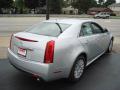 2010 CTS 3.0 Sedan #4