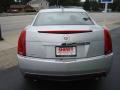 2010 CTS 3.0 Sedan #5