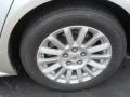 2010 CTS 3.0 Sedan #8