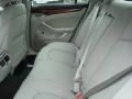 2010 CTS 3.0 Sedan #9