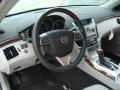 2010 CTS 3.0 Sedan #10