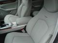 2010 CTS 3.0 Sedan #11