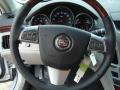 2010 CTS 3.0 Sedan #14