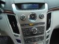 2010 CTS 3.0 Sedan #15