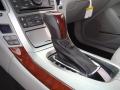2010 CTS 3.0 Sedan #16