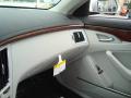 2010 CTS 3.0 Sedan #17