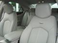 2010 CTS 3.0 Sedan #18