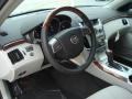 2010 CTS 4 3.0 AWD Sedan #10