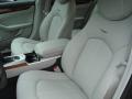 2010 CTS 4 3.0 AWD Sedan #12