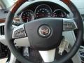 2010 CTS 4 3.0 AWD Sedan #15