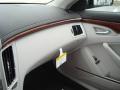 2010 CTS 4 3.0 AWD Sedan #16