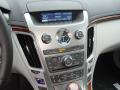 2010 CTS 4 3.0 AWD Sedan #17