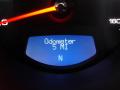 2010 CTS 4 3.0 AWD Sedan #20