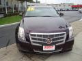 2010 CTS 4 3.0 AWD Sedan #2