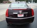 2010 CTS 4 3.0 AWD Sedan #5