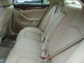 2010 CTS 4 3.0 AWD Sedan #9