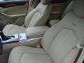 2010 CTS 4 3.0 AWD Sedan #11