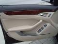 2010 CTS 4 3.0 AWD Sedan #12