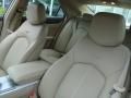 2010 CTS 4 3.0 AWD Sedan #13