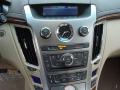 2010 CTS 4 3.0 AWD Sedan #16