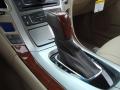2010 CTS 4 3.0 AWD Sedan #17