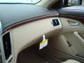 2010 CTS 4 3.0 AWD Sedan #18