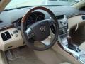 2010 CTS 4 3.0 AWD Sedan #10