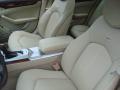 2010 CTS 4 3.0 AWD Sedan #11