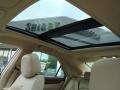 2010 CTS 4 3.0 AWD Sedan #12