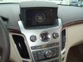 2010 CTS 4 3.0 AWD Sedan #15