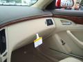 2010 CTS 4 3.0 AWD Sedan #16