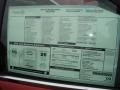2010 CTS 4 3.0 AWD Sedan #18