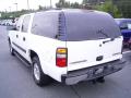 2005 Suburban 1500 LT 4x4 #2