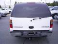2005 Suburban 1500 LT 4x4 #3