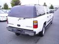 2005 Suburban 1500 LT 4x4 #4