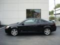 2006 Cobalt SS Coupe #1