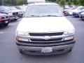 2005 Suburban 1500 LT 4x4 #6