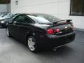 2006 Cobalt SS Coupe #2