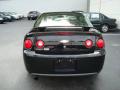 2006 Cobalt SS Coupe #3