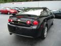 2006 Cobalt SS Coupe #4