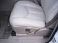 2005 Suburban 1500 LT 4x4 #8