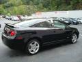 2006 Cobalt SS Coupe #5