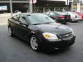2006 Cobalt SS Coupe #6