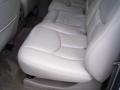 2005 Suburban 1500 LT 4x4 #11