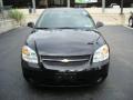 2006 Cobalt SS Coupe #7